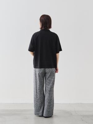 モデル 156cm サイズ 36