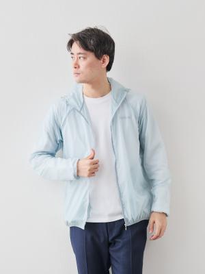 モデル 181cm 71kg ウエスト82cm サイズ L