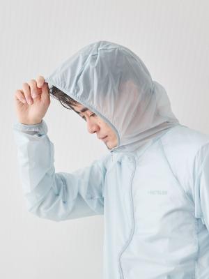 L*E様 reversal ナイロンパーカー＋ロング＋ハーフ 新品未使用 3点セ f923-1.jpg