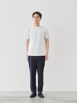 モデル 181cm 71kg サイズ L