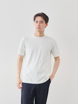 モデル 181cm 71kg サイズ L