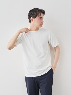 モデル 181cm 71kg サイズ L