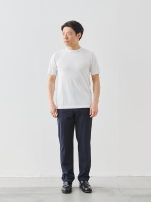 モデル 171cm 70kg サイズ M