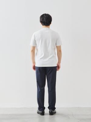 モデル 171cm 70kg サイズ M