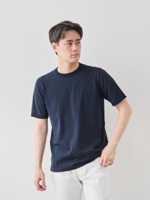 モデル 181cm 71kg サイズ L