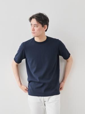 モデル 181cm 71kg サイズ L