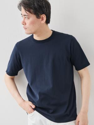 モデル 181cm 71kg サイズ L