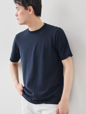 モデル 181cm 71kg サイズ L