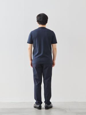 モデル 171cm 70kg サイズ M