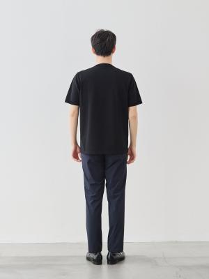 モデル 181cm 71kg サイズ LL