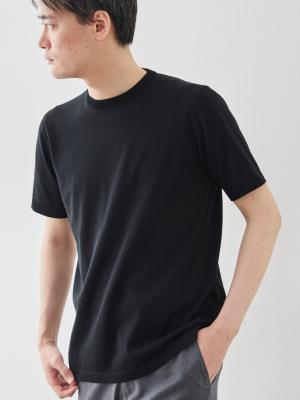 モデル 181cm 71kg サイズ L