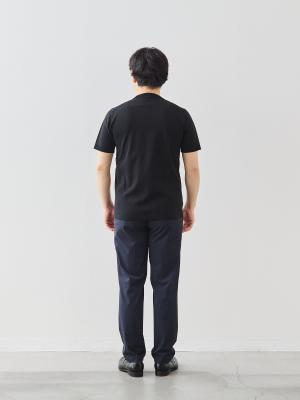 モデル 171cm 70kg サイズ M