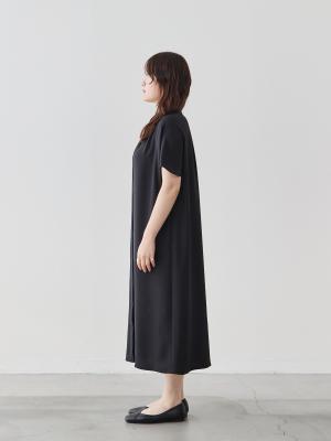 モデル 164cm サイズ 40(38-40)