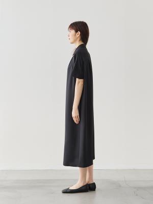 モデル 171cm サイズ 40(38-40)