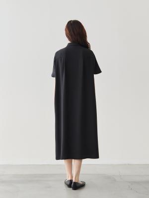 モデル 171cm サイズ 40(38-40)