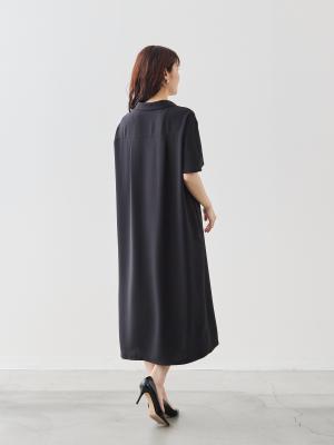 モデル 171cm サイズ 40(38-40)