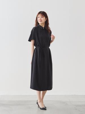 モデル 171cm サイズ 40(38-40)
