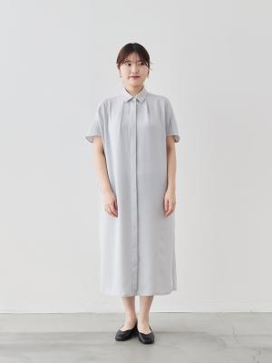 モデル 164cm サイズ 40(38-40)