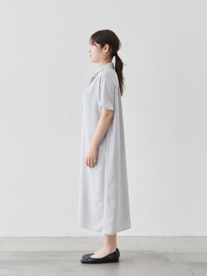 モデル 164cm サイズ 40(38-40)