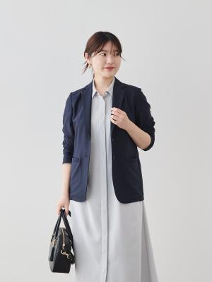 モデル 164cm サイズ 40(38-40)
