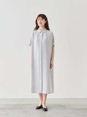 モデル 171cm サイズ 40(38-40)