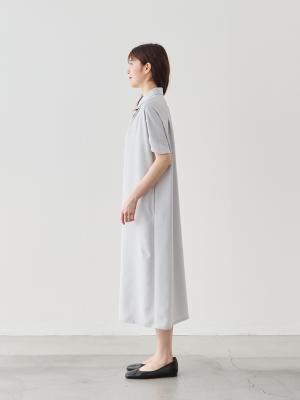 モデル 171cm サイズ 40(38-40)