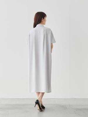 モデル 171cm サイズ 40(38-40)