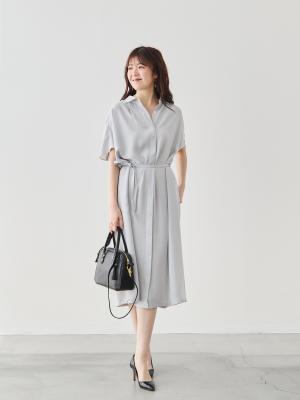 モデル 171cm サイズ 40(38-40)
