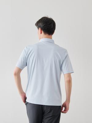 モデル 181cm 71kg ウエスト82cm サイズ L
