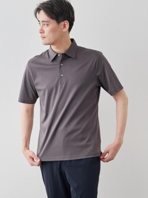 モデル 181cm 71kg ウエスト82cm サイズ L