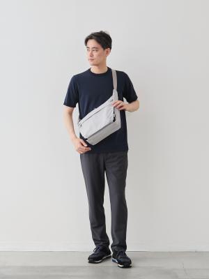 モデル 181cm 71kg