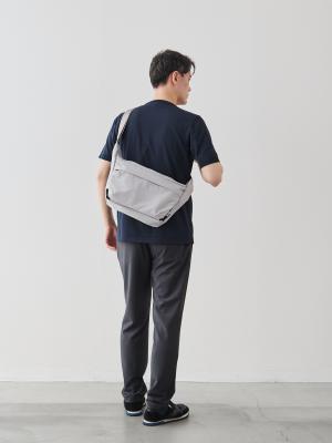 モデル 181cm 71kg