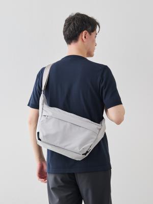 モデル 181cm 71kg