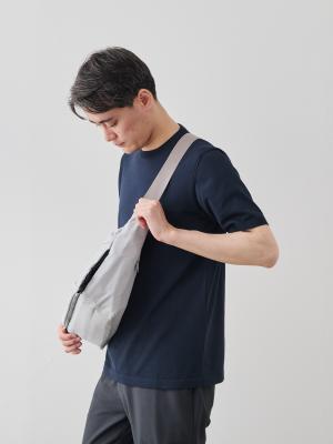 モデル 181cm 71kg