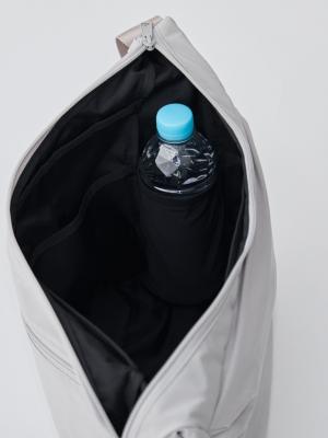 カラー:グレージュ