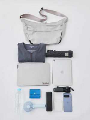 カラー:グレージュ