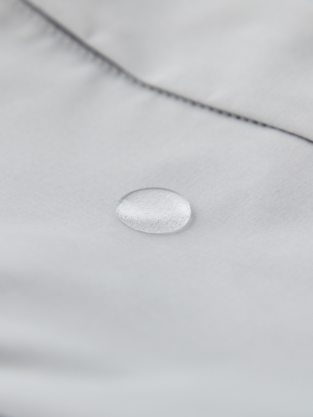 カラー:グレージュ