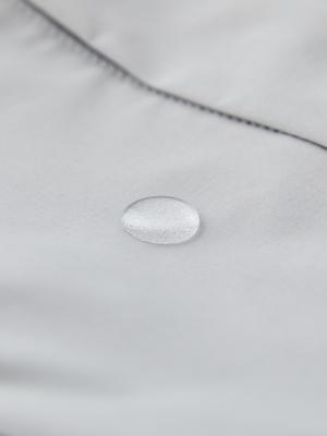 カラー:グレージュ