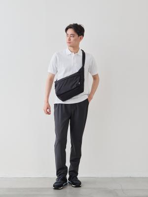 モデル 181cm 71kg