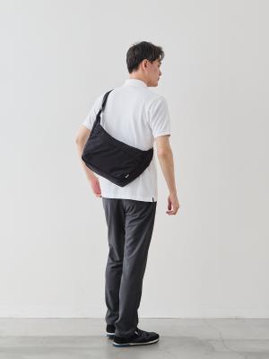 モデル 181cm 71kg