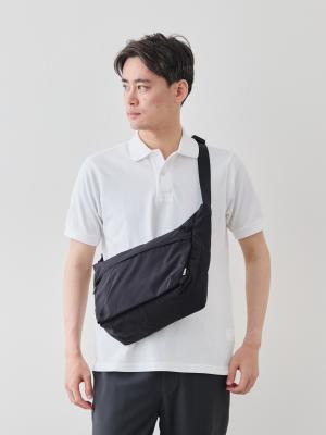 モデル 181cm 71kg