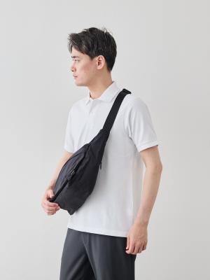 モデル 181cm 71kg