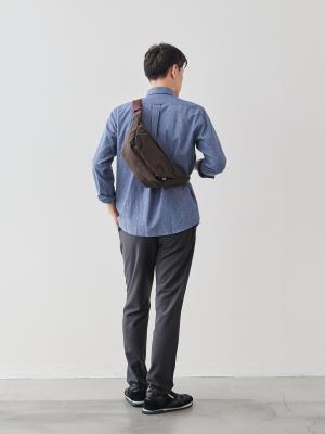 モデル 181cm 71kg