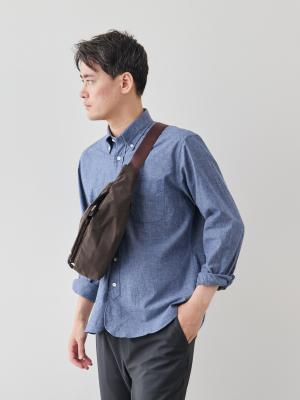 モデル 181cm 71kg