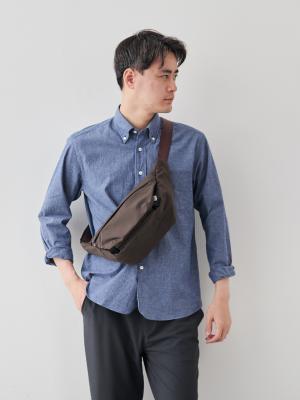 モデル 181cm 71kg