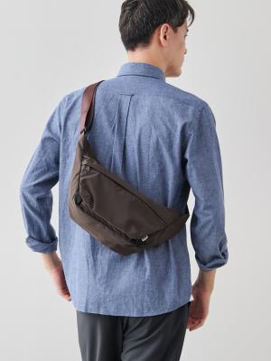 モデル 181cm 71kg