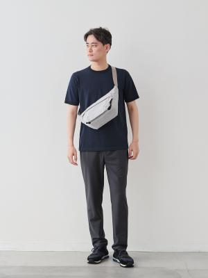 モデル 181cm 71kg