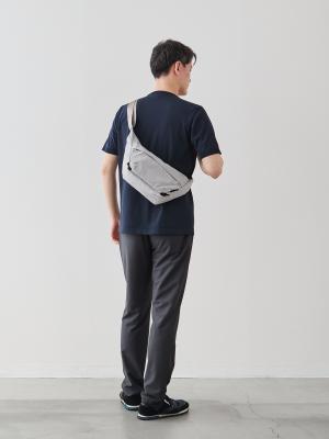 モデル 181cm 71kg