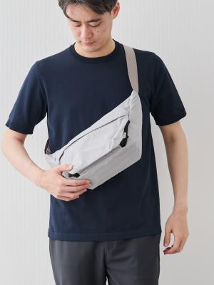 モデル 181cm 71kg