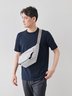 モデル 181cm 71kg